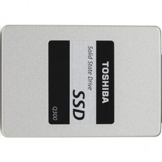 Toshiba Q300 480 GB (HDTS848EZSTA) SSD kullananlar yorumlar